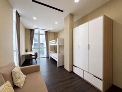 Pasir Ris Road (D18), Detached #595437941